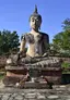Wat Mae Chon
