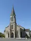Église Saint-Pierre