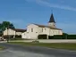 Église Saint-Nicolas