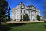 Kingston Maurward House