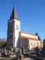 Église Saint-Pierre-ès-Liens