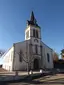 Église Sainte-Agathe