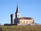 Église Saint-Jean-Baptiste