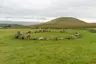 Swinside Stone Circle