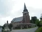Église Saint-Médard