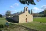 Chapelle Sainte-Madeleine