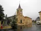 Église Saint-Fabien-et-Saint-Sébastien