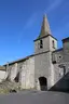 Église Saint-Jean-Baptiste