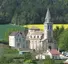 Église Saint-Charles-Borromée