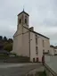 Église Saint-Pierre