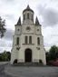 Église Saint-Louis