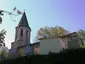 Église Saint-Cyrise