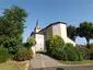 Église Sainte-Eugénie