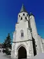 Église Saint-Victor