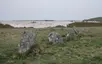 Stannon Stone Circle