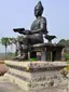 König Ram Khamhaeng Denkmal