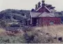 Sandsend railway station