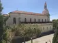 Église de l'Immaculée-Conception