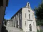 Église Saint-Arconce