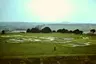 Old Sarum Cathedral