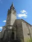 Église Saint-Jean-Baptiste