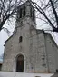 Église de l'Assomption-de-la-Vierge