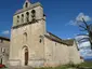 Église Saint-Pierre-aux-Liens