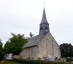 Église Notre-Dame-de-l'Assomption