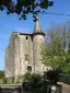 Église Saint-Jean-Baptiste