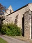 Église Saint-Antoine