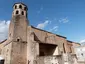 Église Saint-Martin