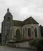 Église Saint-Sulpice