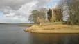 Cairns Castle