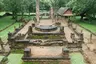 Wat Nang Phaya
