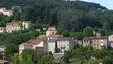 Chapelle Saint-Roch