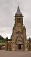 Église Saint-Just