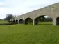 Finlathen Aqueduct