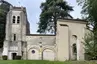 Église Notre-Dame (Ruine partielle)