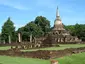 Wat Chang Lom