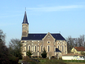 Église Notre-Dame-de-l'Assomption