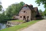 Mapledurham Mill