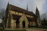 Church of St Peter