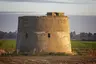 Martello Tower Z