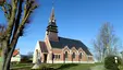 Église Saint-Pierre