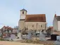 Église Saint-Martin