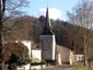 Église Saint-Barthélemy