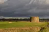 Martello Tower T