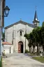 Église Saint-Pierre