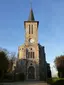 Église Saint-Christophe