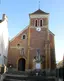 Église Saint-Fiacre